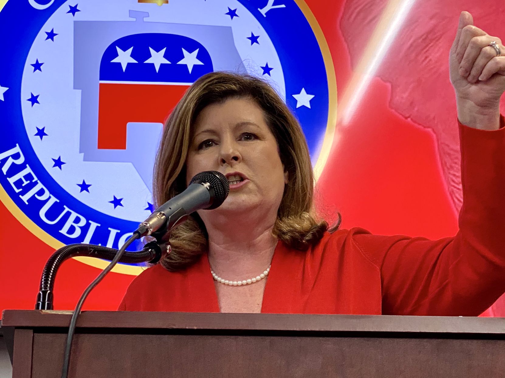 Karen Handel .jpg